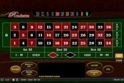 Original Roulette