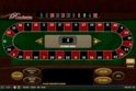 Original Roulette