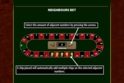 Original Roulette