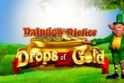 Rainbow Riches Drops of Gold