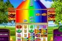 Rainbow Riches Drops of Gold