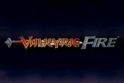 Valkyrie Fire