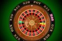Key Bet Roulette (DUAL)