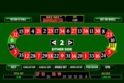 Key Bet Roulette (DUAL)