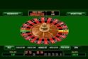 Key Bet Roulette (DUAL)