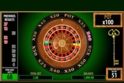 Key Bet Roulette (DUAL)