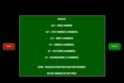 Key Bet Roulette (DUAL)