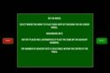 Key Bet Roulette (DUAL)