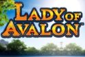 Lady of Avalon