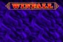 Winfall