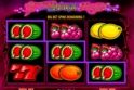 Black Magic Fruits (Dual)