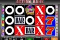 Action Bank (Dual)
