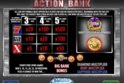 Action Bank (Dual)