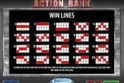 Action Bank (Dual)