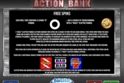 Action Bank (Dual)