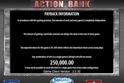 Action Bank (Dual)