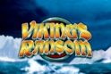 Viking's Ransom
