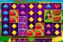 Rainbow Riches Leprechauns Gold