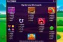 Rainbow Riches Leprechauns Gold