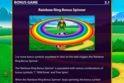 Rainbow Riches Leprechauns Gold
