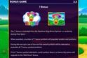 Rainbow Riches Leprechauns Gold