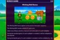 Rainbow Riches Leprechauns Gold