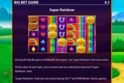 Rainbow Riches Leprechauns Gold