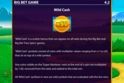 Rainbow Riches Leprechauns Gold