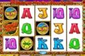 Rainbow Riches Free Spins