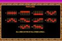 Rainbow Riches Free Spins