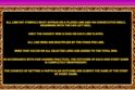 Rainbow Riches Free Spins