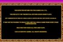 Rainbow Riches Free Spins