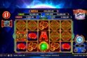 Dragon Spin Pick n Mix