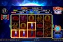 Dragon Spin Pick n Mix