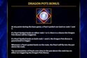 Dragon Spin Pick n Mix