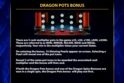 Dragon Spin Pick n Mix