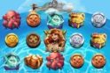 Wild Plunder