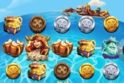 Wild Plunder