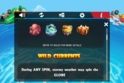Wild Plunder