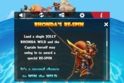 Wild Plunder