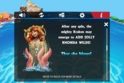 Wild Plunder