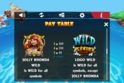 Wild Plunder