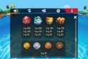 Wild Plunder