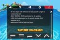 Wild Plunder