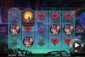 Ever After
