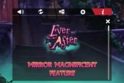 Ever After