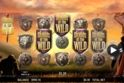 Shields of the Wild