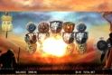Shields of the Wild