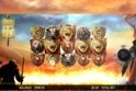 Shields of the Wild