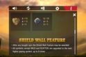 Shields of the Wild
